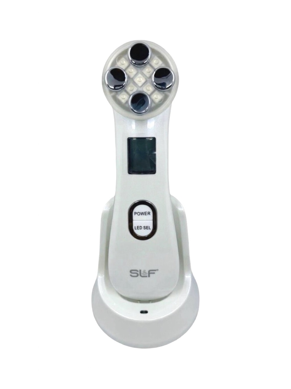 SLF 5 Light Face Corrector